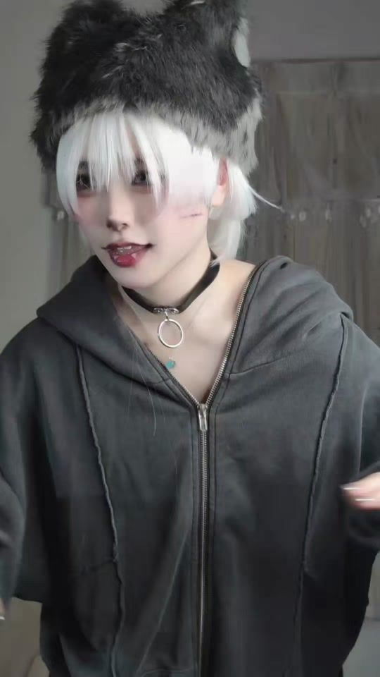 TikTok video thumbnail by mumeixxx