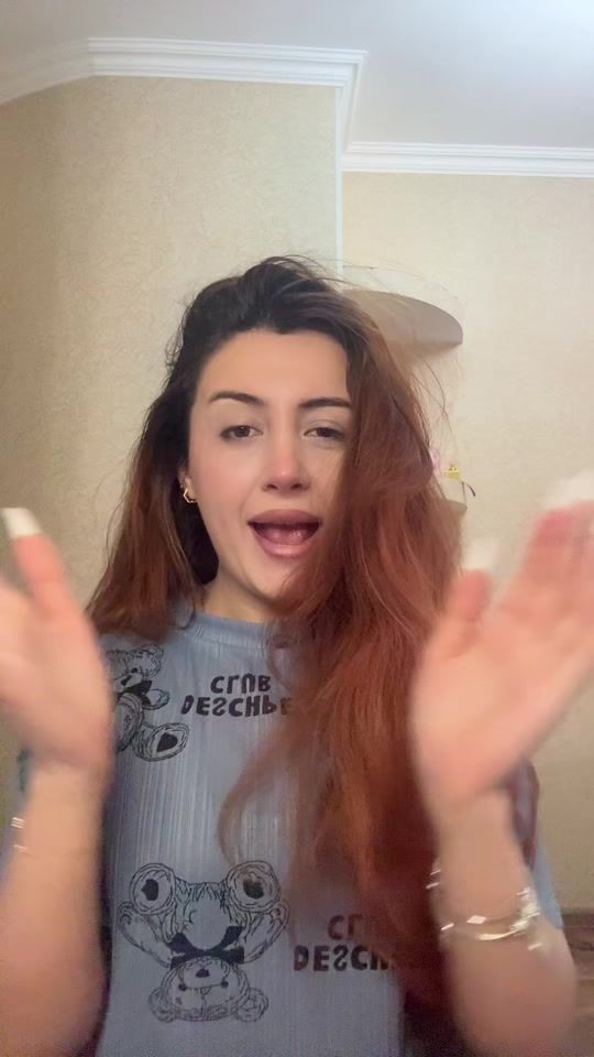TikTok video thumbnail by asmrmiia