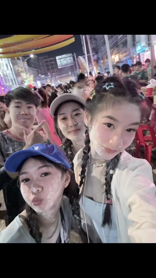 TikTok video thumbnail by ma_horp75