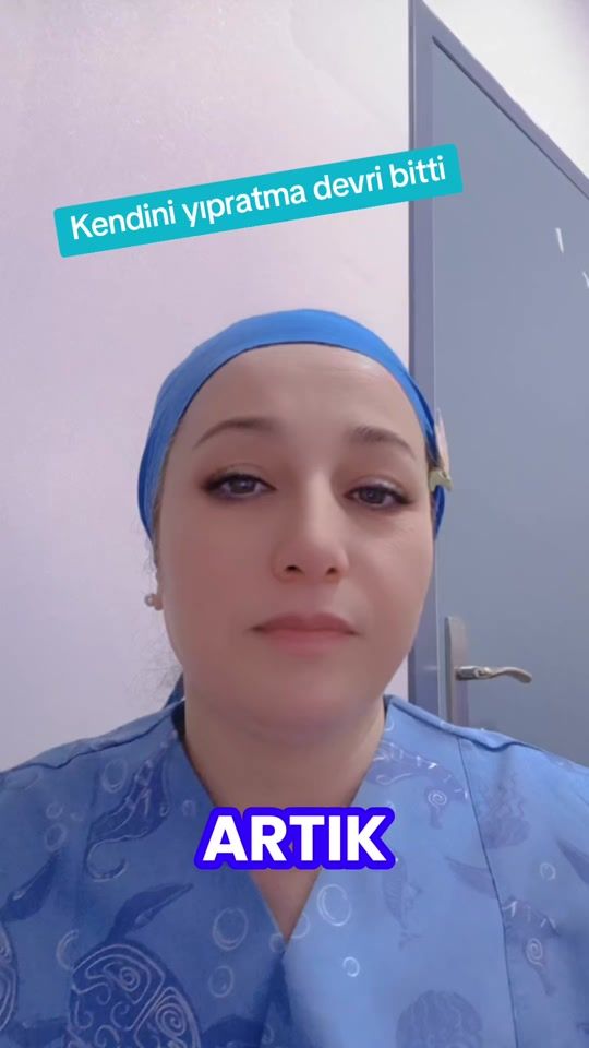 TikTok video thumbnail by cesur_hatun100