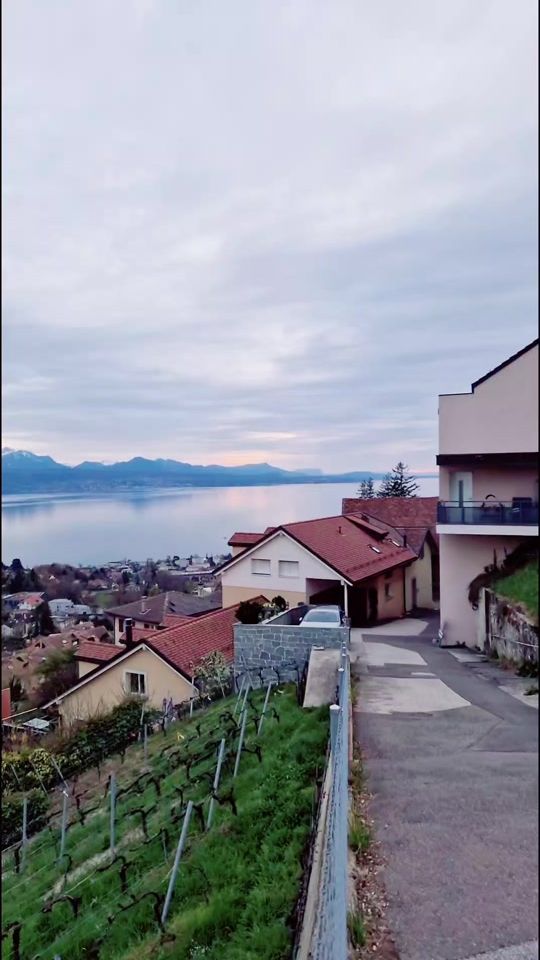 TikTok video thumbnail by mekki_dz