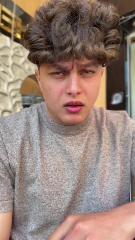 TikTok video thumbnail by cheetos0002