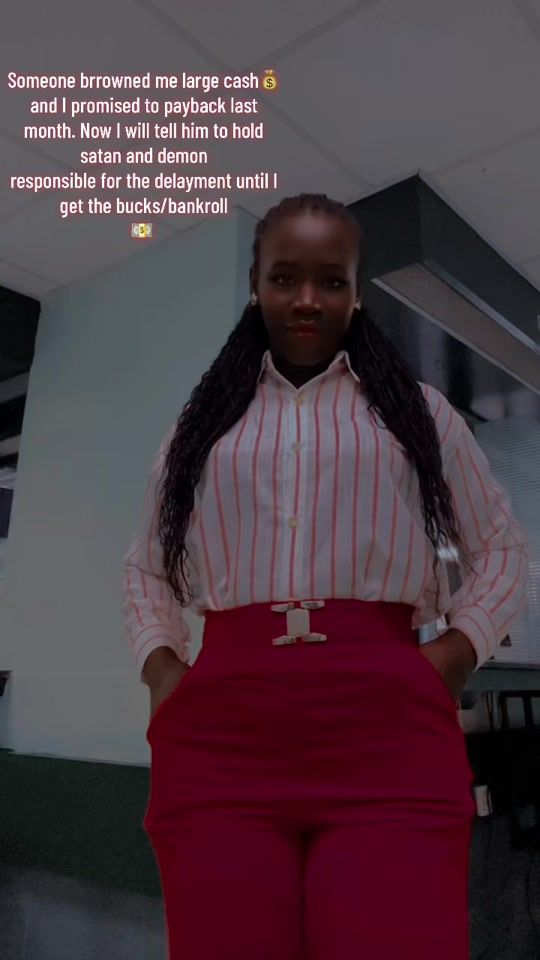 TikTok video thumbnail by sittis41