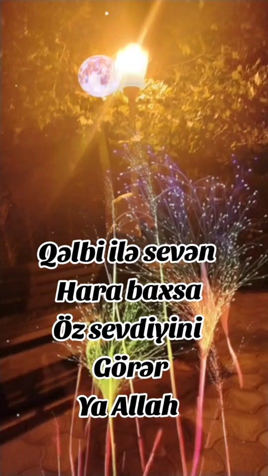 TikTok video thumbnail by besitim