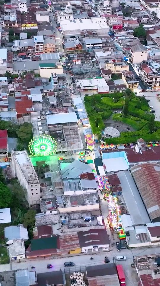 TikTok video thumbnail by manuel_pedro_drone502