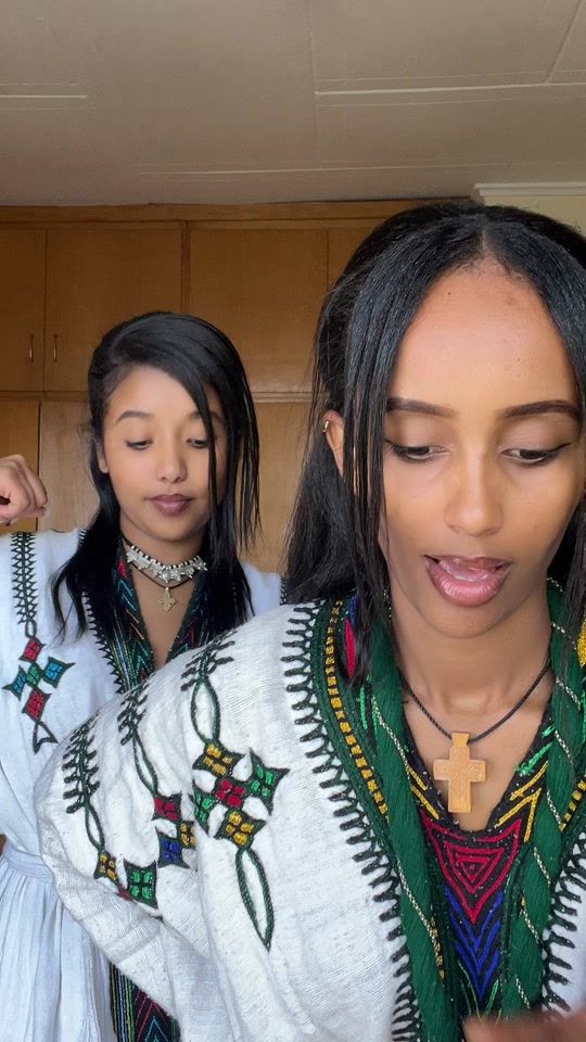 TikTok video thumbnail by shari2806