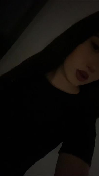 TikTok video thumbnail by xm0la