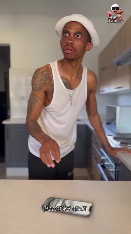 TikTok video thumbnail by jazzcobo_1