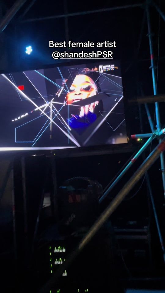 TikTok video thumbnail by prettygalaxysa