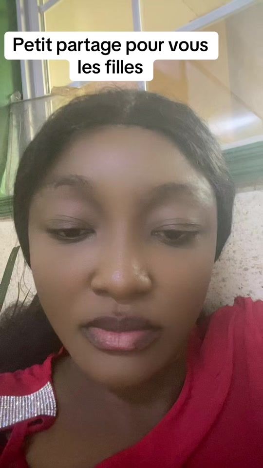 TikTok video thumbnail by carolkabor6