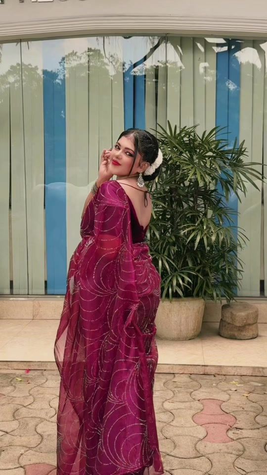 TikTok video thumbnail by geethma10_28