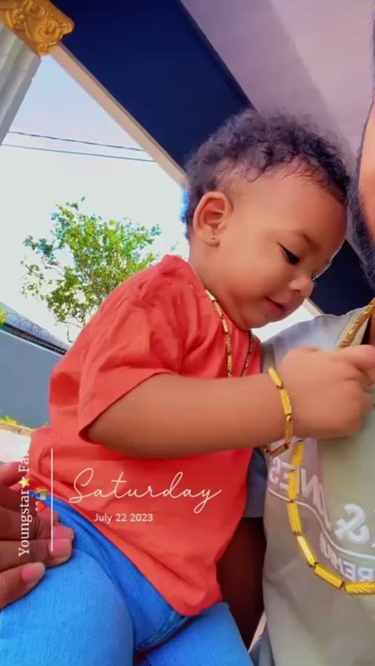 TikTok video thumbnail by sismorra