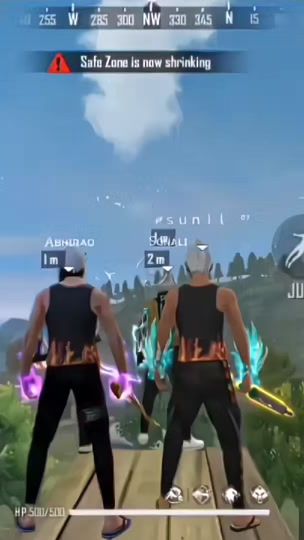 TikTok video thumbnail by robin_1xl