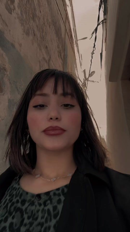 TikTok video thumbnail by chahinazof1