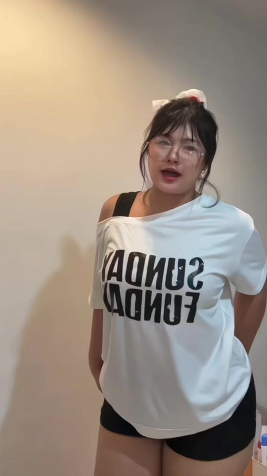 TikTok video thumbnail by ttotp_