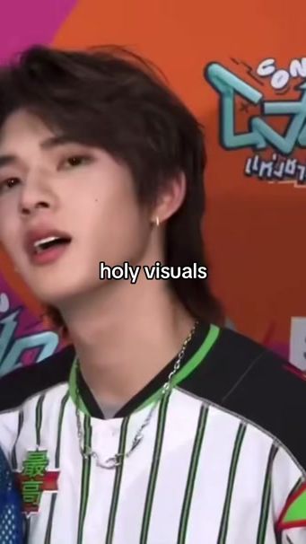 TikTok video thumbnail by wanpi2tee