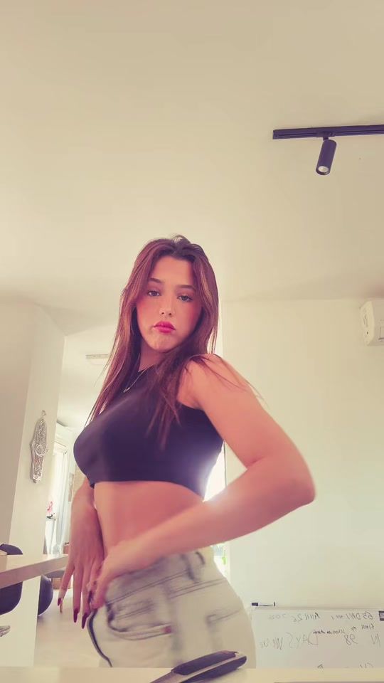 TikTok video thumbnail by emmy.jankovic