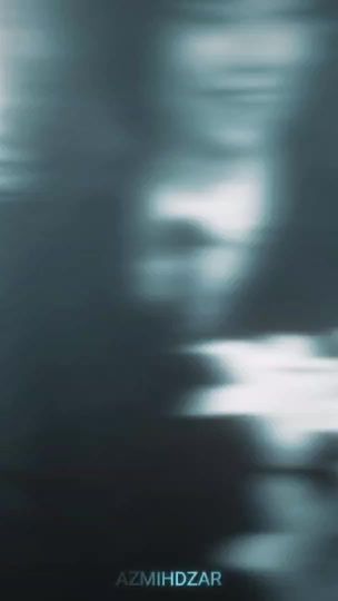 TikTok video thumbnail by jansen_vv