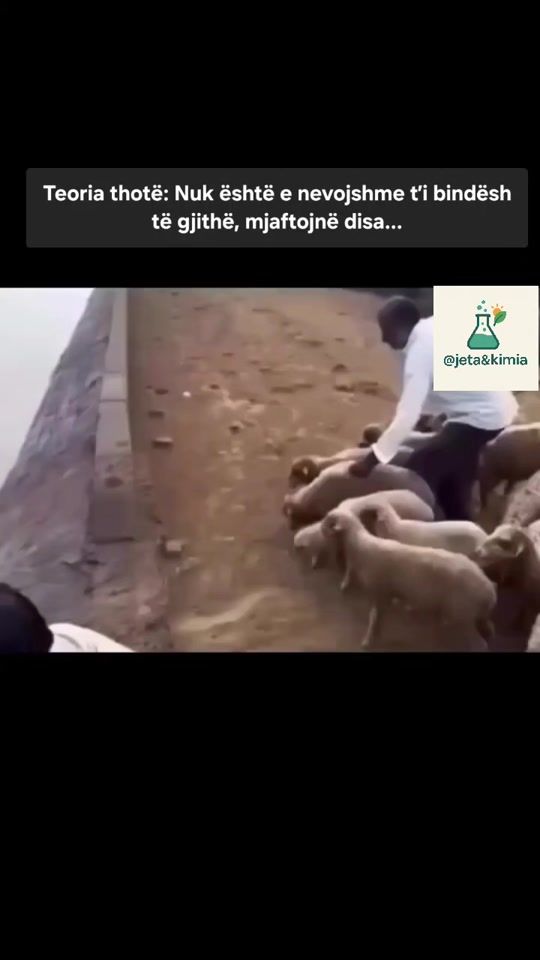 TikTok video thumbnail by jetakimia