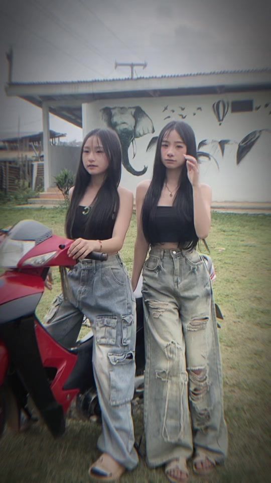 TikTok video thumbnail by 15___409