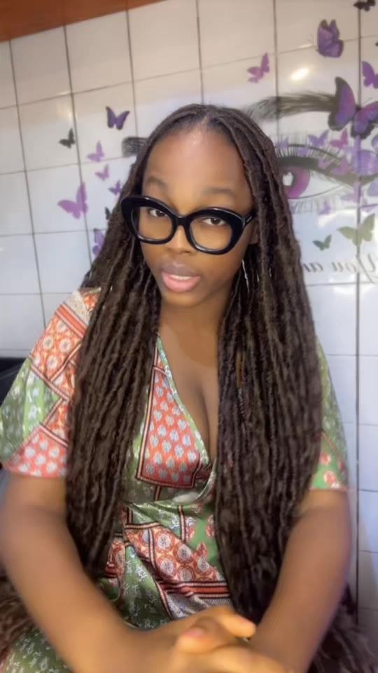TikTok video thumbnail by danliengoueka