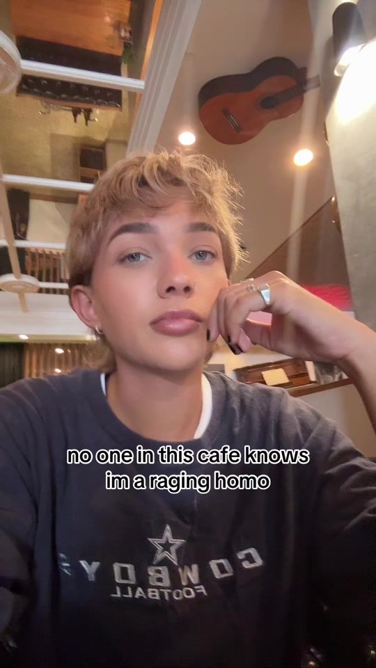 TikTok video thumbnail by sandykeayes