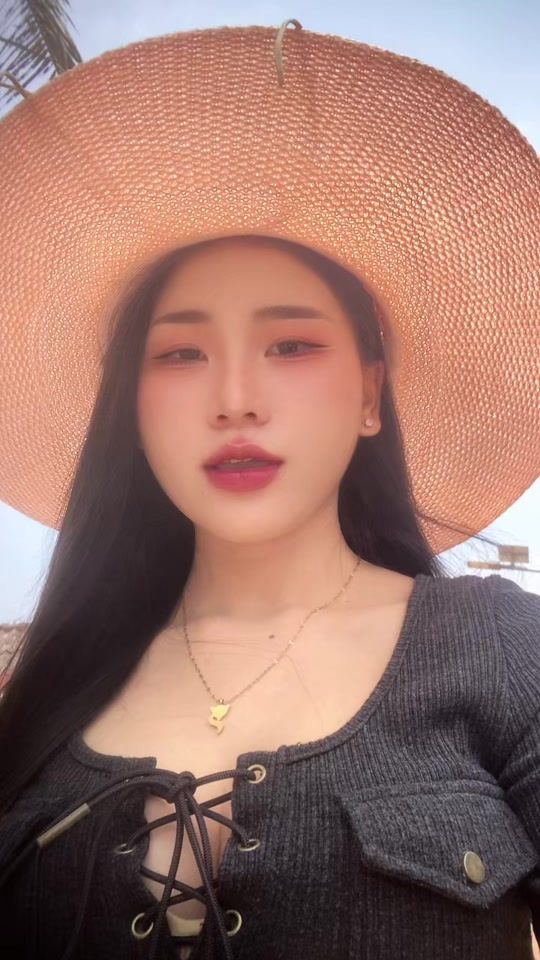 TikTok video thumbnail by pajnag22222