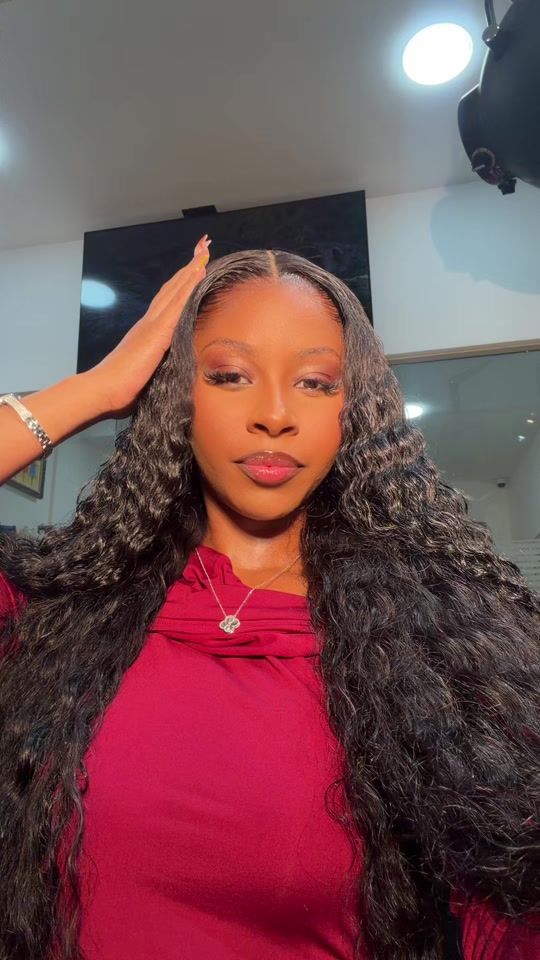 TikTok video thumbnail by sadiya._.maha