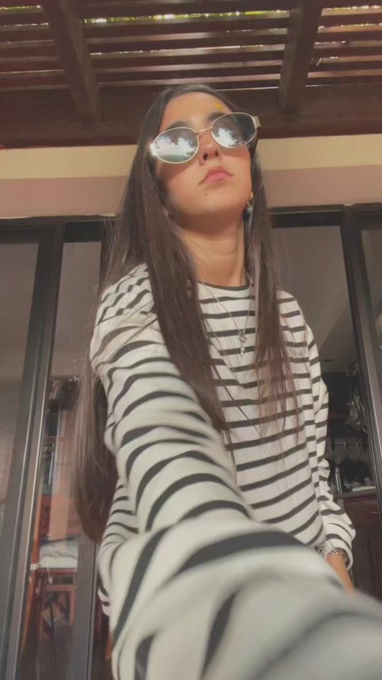 TikTok video thumbnail by emiiii2.0_