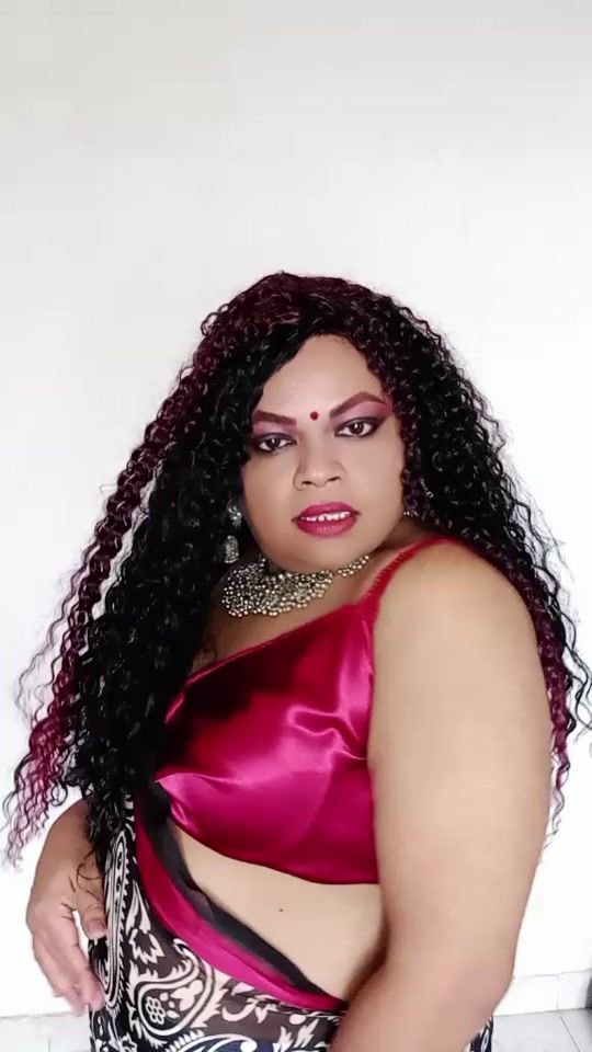 TikTok video thumbnail by ginger_mary6
