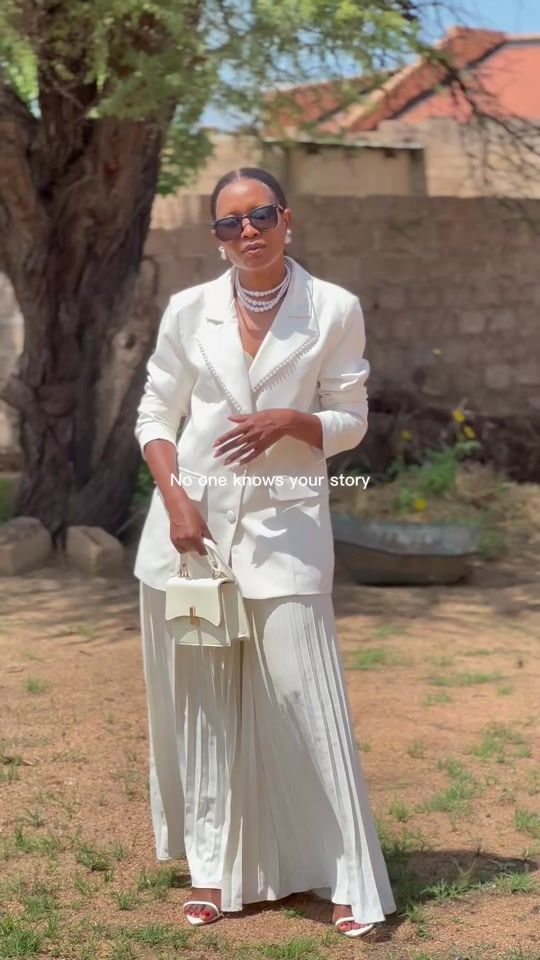 TikTok video thumbnail by stylebydoll