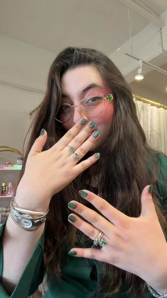 TikTok video thumbnail by isavargas.makeup