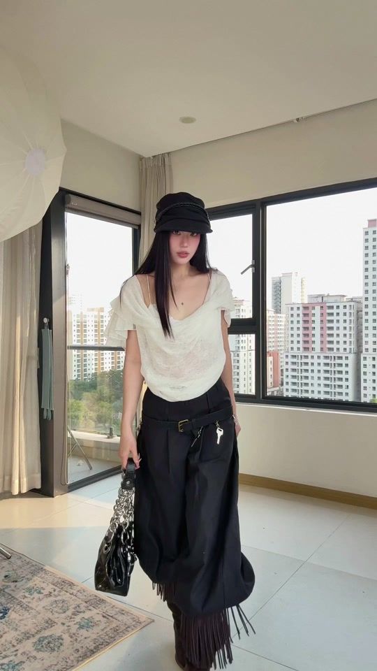 TikTok video thumbnail by remmus.official