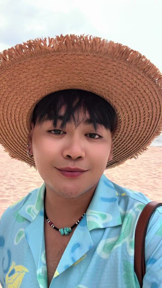 TikTok video thumbnail by bunna_both