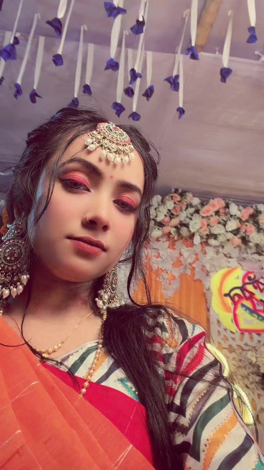 TikTok video thumbnail by dipshitadipadas