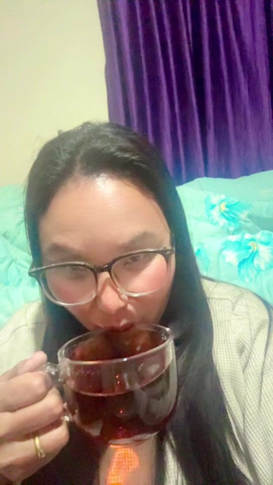 TikTok video thumbnail by tshomo194