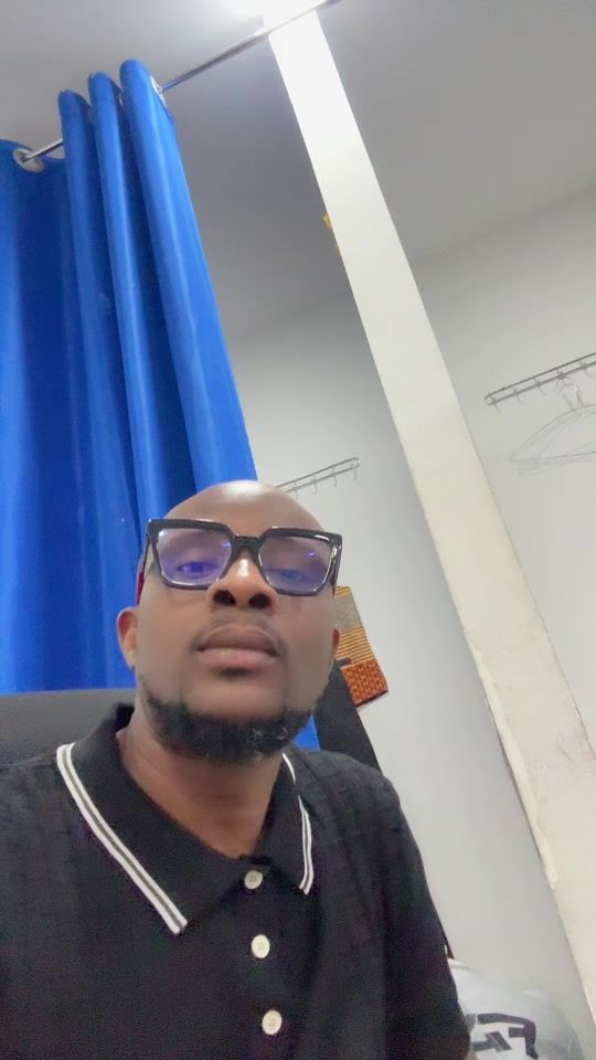 TikTok video thumbnail by ozoneafrikbamba