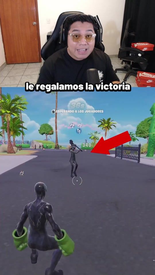 TikTok video thumbnail by zznaiper