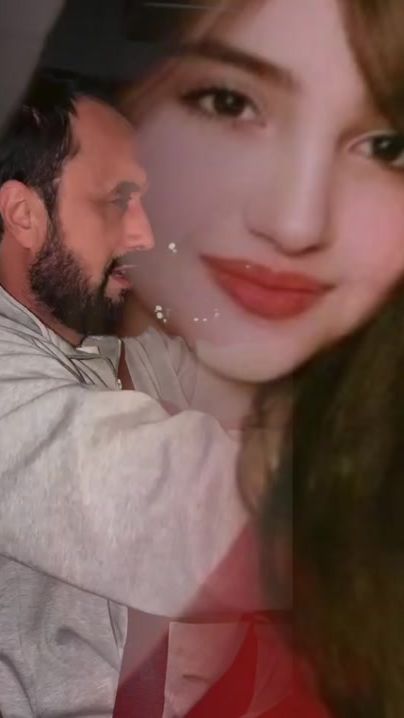 TikTok video thumbnail by z.a.x.a.r_7