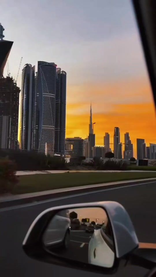 TikTok video thumbnail by rimicoli1