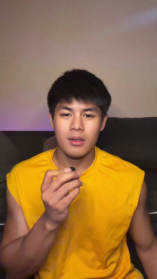 TikTok video thumbnail by boom_phonlachet