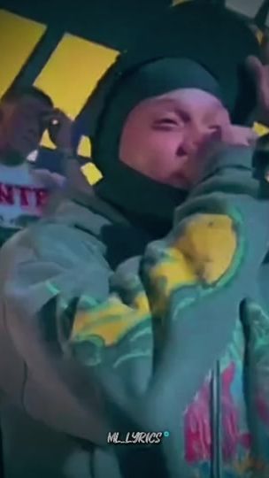 TikTok video thumbnail by ml_lyrics