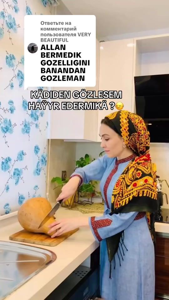 TikTok video thumbnail by by.guli