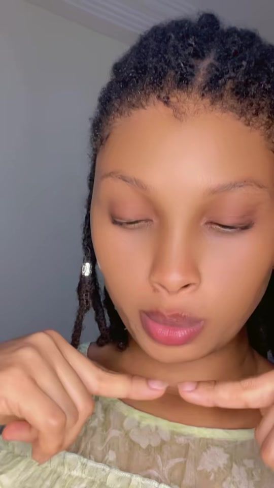 TikTok video thumbnail by satou_.d
