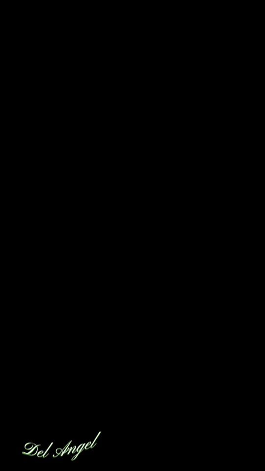 TikTok video thumbnail by eldanny195