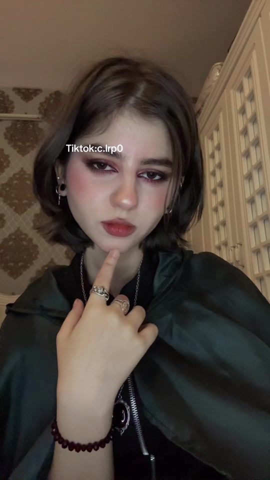 TikTok video thumbnail by c.lrp0