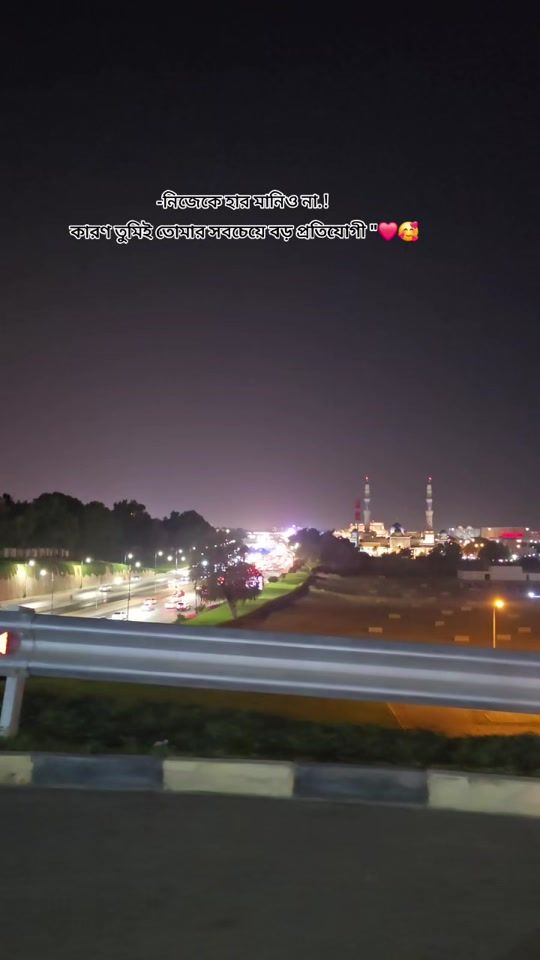 TikTok video thumbnail by love_u_ma_