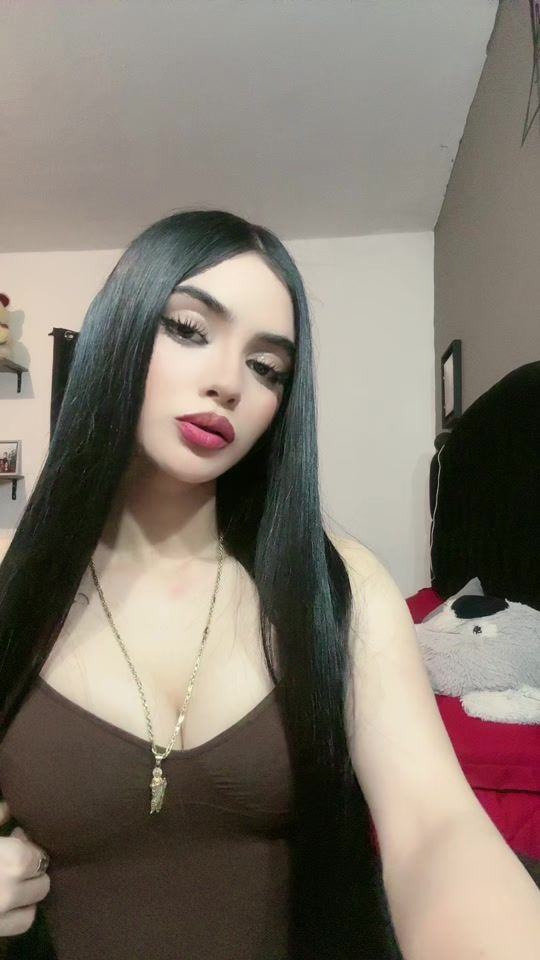 TikTok video thumbnail by _alexarios_