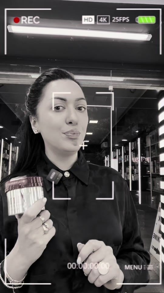 TikTok video thumbnail by luxe_cosmetics.al