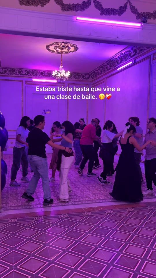 TikTok video thumbnail by ferao_aaron